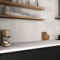 Aleluia New Concrete Csempe és Padlólap