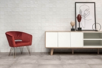 Aleluia New Zellige Csempe és Padlólap