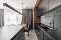 Aleluia New Zellige Csempe és Padlólap