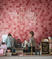 Aleluia New Zellige Csempe és Padlólap