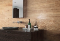 Aleluia Noble Csempe és Padlólap