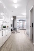 Aleluia Noble Csempe és Padlólap