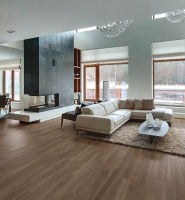 Aleluia Nogal Csempe és Padlólap