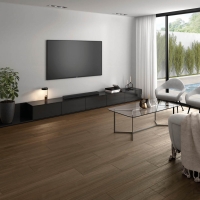 Aleluia Nogal Csempe és Padlólap