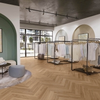 Aleluia Nogal Csempe és Padlólap