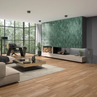 Aleluia Nogal Csempe és Padlólap