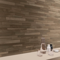 Aleluia Nogal Csempe és Padlólap