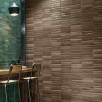 Aleluia Nogal Csempe és Padlólap