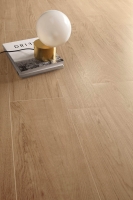 Aleluia Oslo Csempe és Padlólap