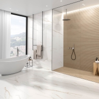 Aleluia Oslo Csempe és Padlólap