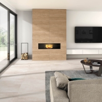 Aleluia Oslo Csempe és Padlólap