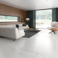 Aleluia Palace Csempe és Padlólap