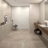 Aleluia Piazen Csempe és Padlólap