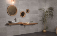 Aleluia Piazen Csempe és Padlólap