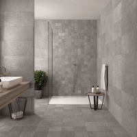 Aleluia Piazen Csempe és Padlólap