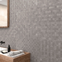 Aleluia Piazen Csempe és Padlólap