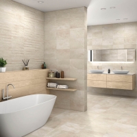 Aleluia Rock Csempe és Padlólap