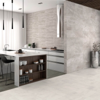 Aleluia Rock Csempe és Padlólap