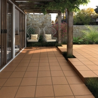 Aleluia Salt Csempe és Padlólap