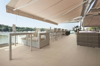 Aleluia Salt Csempe és Padlólap