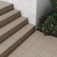 Aleluia Salt Csempe és Padlólap