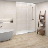 Aleluia Serena Csempe és Padlólap