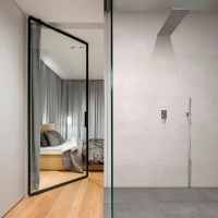 Aleluia Serena Csempe és Padlólap