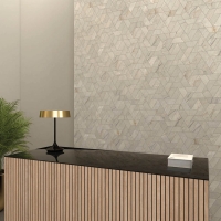 Aleluia Silverline Csempe és Padlólap