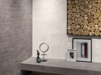 Aleluia Stone Age Csempe és Padlólap