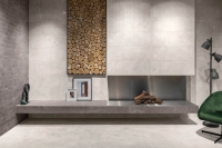 Aleluia Stone Age Csempe és Padlólap