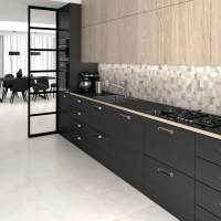 Aleluia Studio Csempe és Padlólap