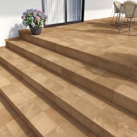 Aleluia Terra 1,4 Csempe és Padlólap