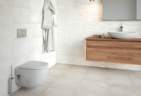 Aleluia Touch Csempe és Padlólap