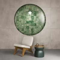 Aleluia Unique Csempe és Padlólap