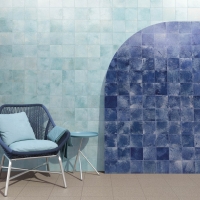 Aleluia Unique Csempe és Padlólap