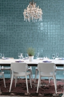 Aleluia Urban Atelier Csempe és Padlólap