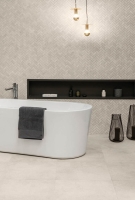 Aleluia Urban Stone Csempe és Padlólap