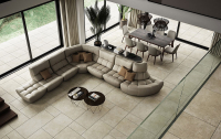 alfalux_cottage_4.jpg