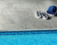 alfalux_stonequartz_10.jpg