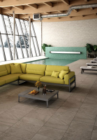 alfalux_stonequartz_16.jpg