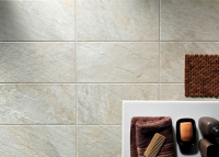 alfalux_stonequartz_2.jpg