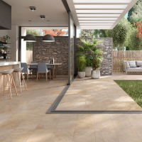 alfalux_stonequartz_5.jpg