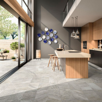 alfalux_stonequartz_7.jpg