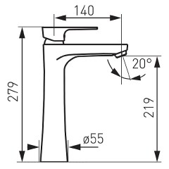 alsb3m