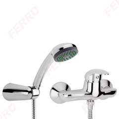 Ferro Ancona BAN77 - zuhanycsaptelep