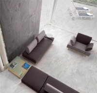 Antica Ceramica Aspen Kőhatású járólap | Csempék és Burkolatok