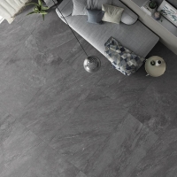 Antica Ceramica Aspen Kőhatású járólap | Padlólapok és Csempék