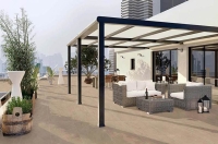 Antica Ceramica Aspen Kőhatású járólap | Burkolatok és Csempék