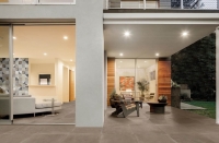 Antica Ceramica Contemporary Kőhatású járólap | Járólap és Csempe