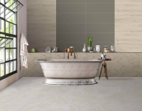 Antica Ceramica Cromatica Falburkolat | Csempék és Padlólapok